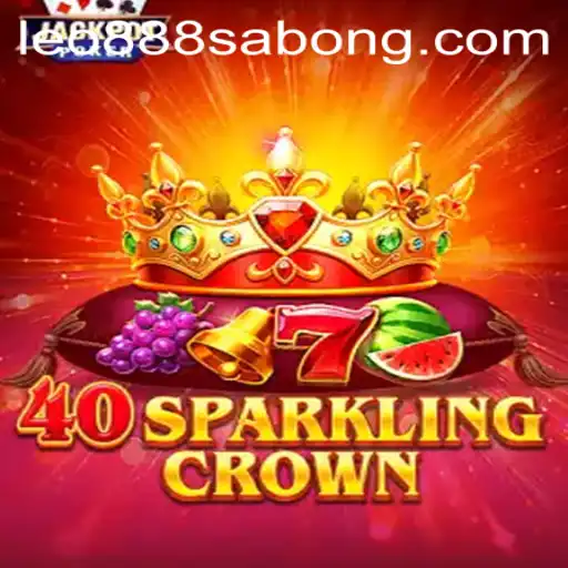 Exploring 40SparklingCrown: A Dazzling Journey Into a New Gaming Realm