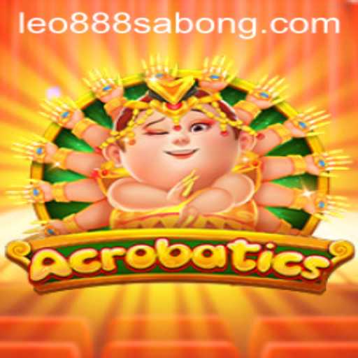 Exploring Acrobatics Game