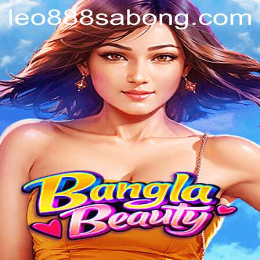 BanglaBeauty: An Immersive Gaming Experience with 