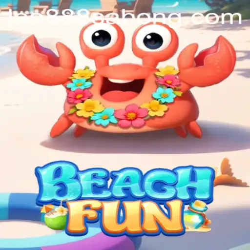 Discover the Exciting World of BeachFun: A Game for All Ages