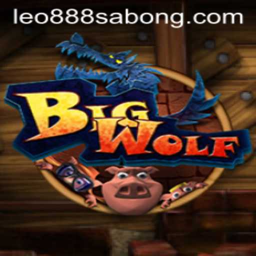 Exploring the Thrilling World of BigWolf: A Game for Strategy Enthusiasts