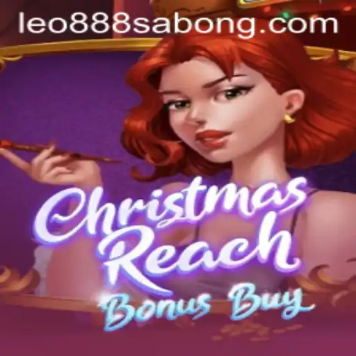 Discover the Joy of ChristmasReachBonusBuy
