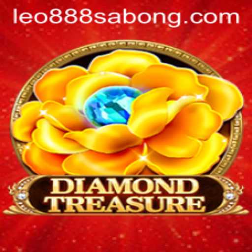 Unveiling the Adventure: Diamondtreasure and the Rise of leo888