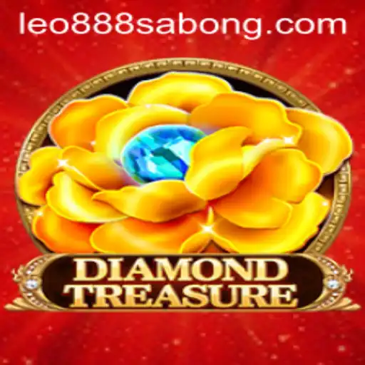 Unveiling the Adventure: Diamondtreasure and the Rise of leo888