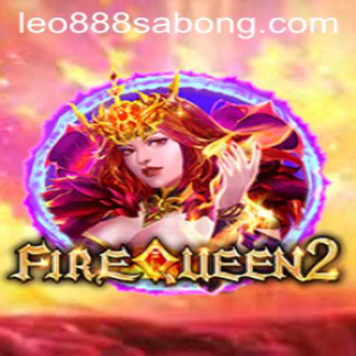 Exploring FireQueen2: A Gaming Phenomenon