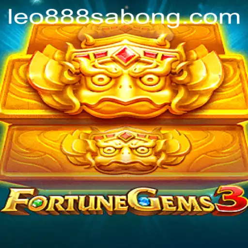 Exploring FortuneGems3: A New Gaming Adventure