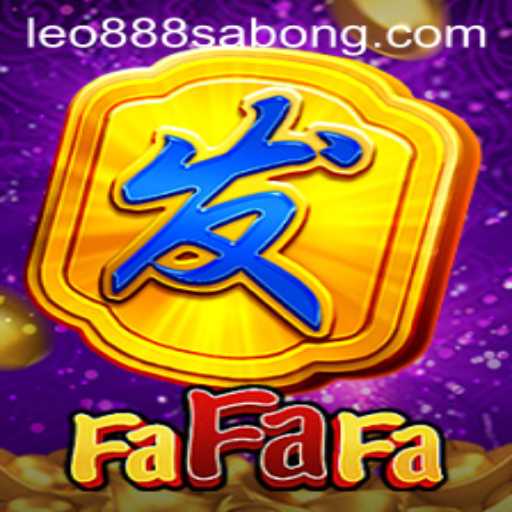 Exploring the Exciting World of FaFaFa: A Comprehensive Guide