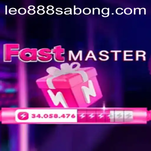 FastMaster: The Speed Game Revolutionizing the Market