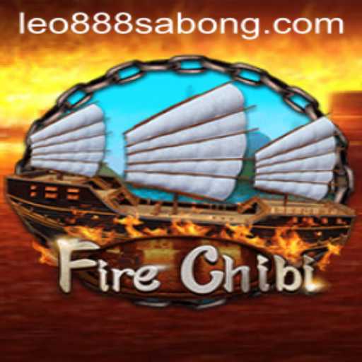 FireChibi: An Engaging Adventure with a Twist