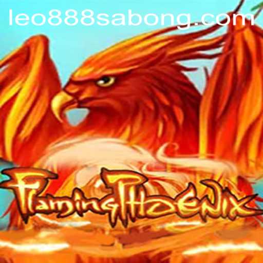 FlamingPhoenix: A Dazzling Game of Strategy and Chance