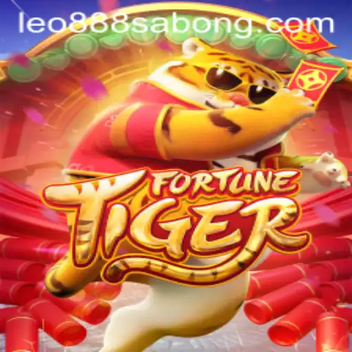 Discover the Thrill of FortuneTiger: A Deep Dive into Gameplay and Strategy