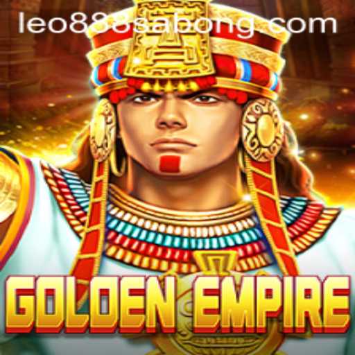 GoldenEmpire Unveiled: A Thrilling Adventure Awaits