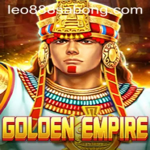 GoldenEmpire Unveiled: A Thrilling Adventure Awaits