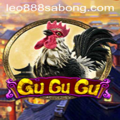 GuGuGu Game Exploration with leo888
