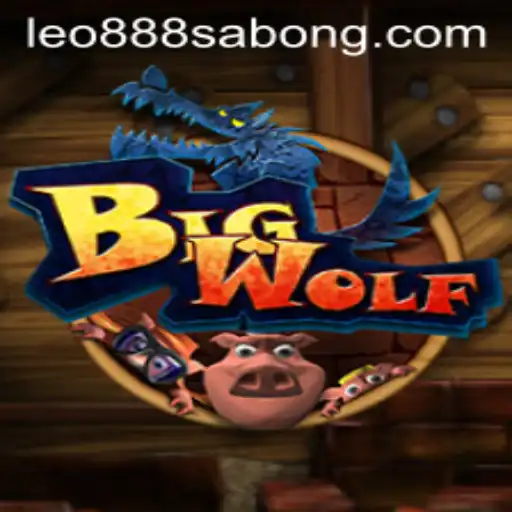 Exploring the Thrilling World of BigWolf: A Game for Strategy Enthusiasts