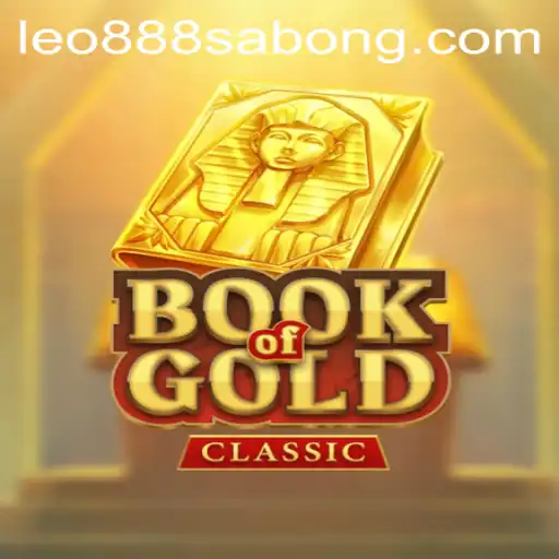 Dive into Adventure with BookOfGoldClassic: Unveiling the Game