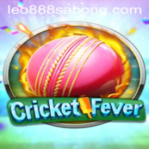CricketFever: The Ultimate Gaming Sensation