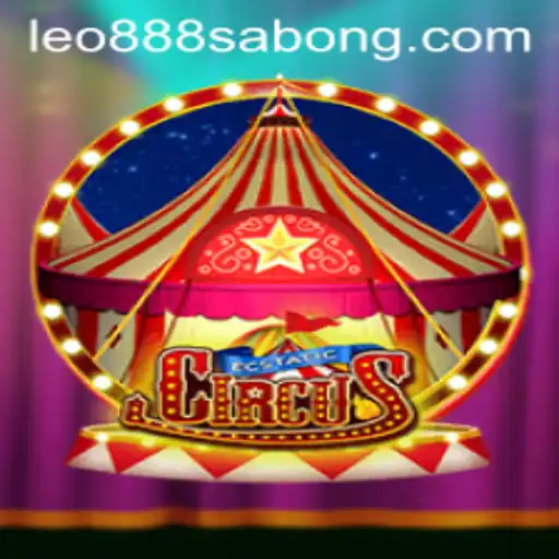 EcstaticCircus: Immerse Yourself in the World of Spectacular Entertainment