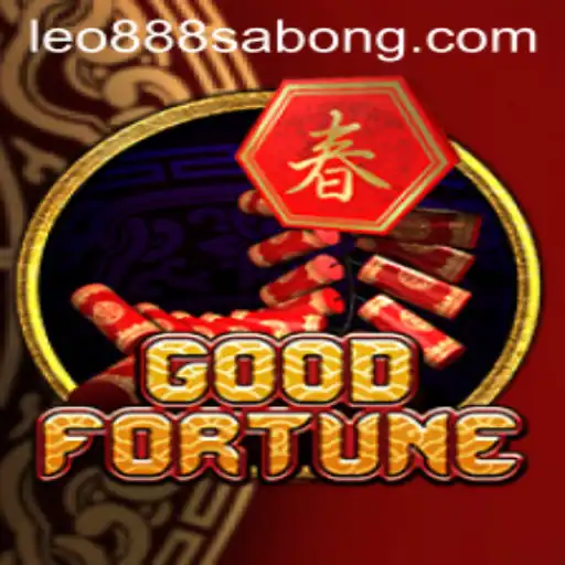Explore the Exciting World of GoodFortune