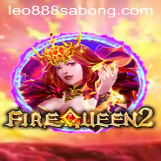 Exploring FireQueen2: A Gaming Phenomenon