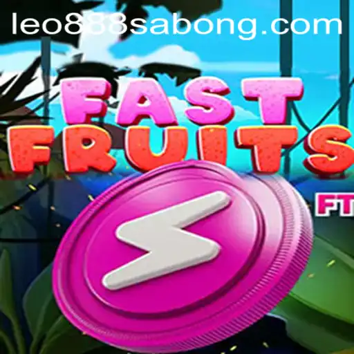Exploring the World of FastFruits: A Thrilling Adventure Awaits