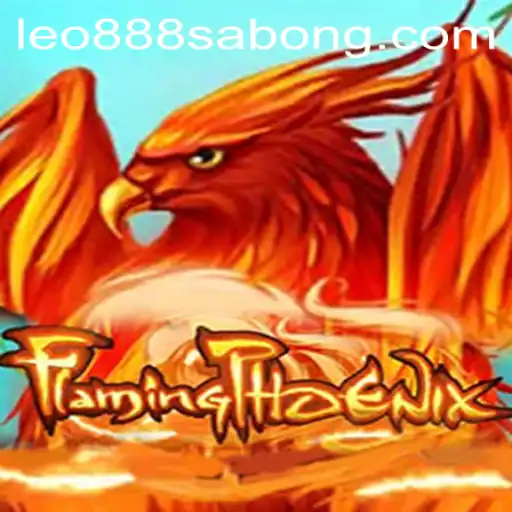 FlamingPhoenix: A Dazzling Game of Strategy and Chance