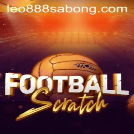 FootballScratch: A Comprehensive Guide with Special Insights on leo888