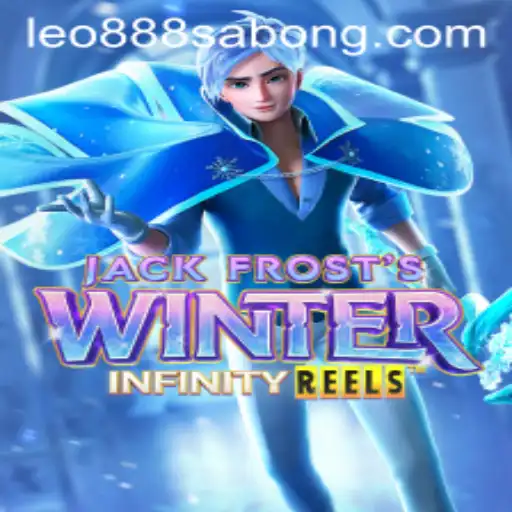 JackFrostsWinter: An In-Depth Look at the Enchanting Game Experience
