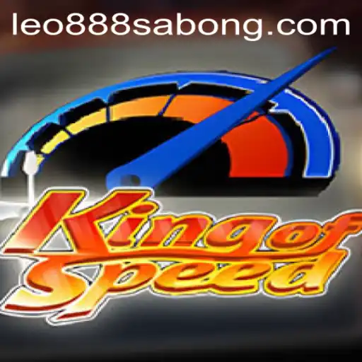 KingofSpeed: The Ultimate Racing Experience