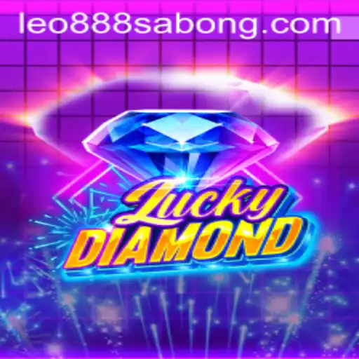Discover the Thrills of LuckyDiamond: A Captivating Gaming Experience