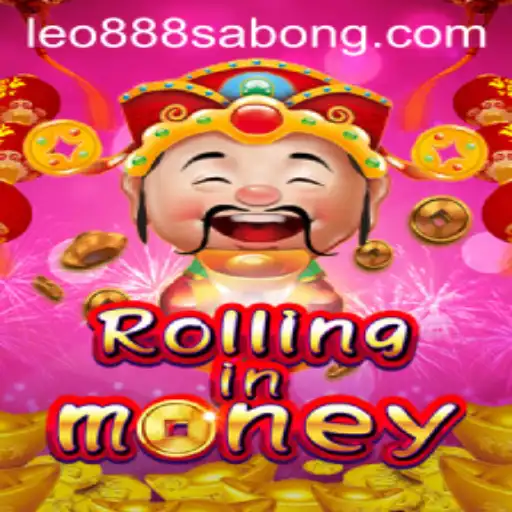 Exploring the Thrills of RollingInMoney: Experience the Excitement with Leo888