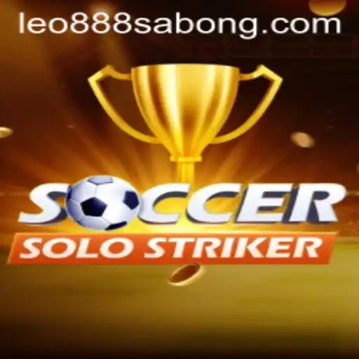 A Comprehensive Guide to SoccerSoloStriker: Mastering the Game