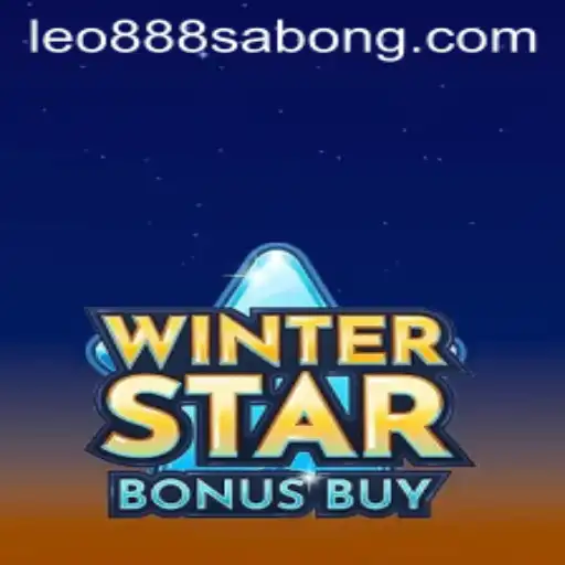 Exploring WinterStarBonusBuy: An Enchanting Gaming Experience