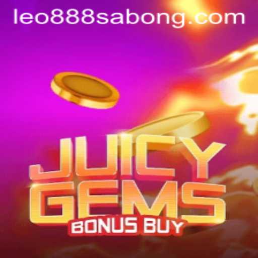 Discover the Thrills of JuicyGemsBonusBuy: An Engaging Casino Adventure