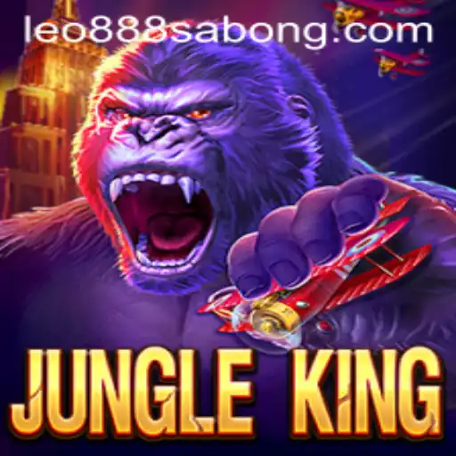 Exploring JungleKing: A Deep Dive into the Wild World of JungleKing and leo888