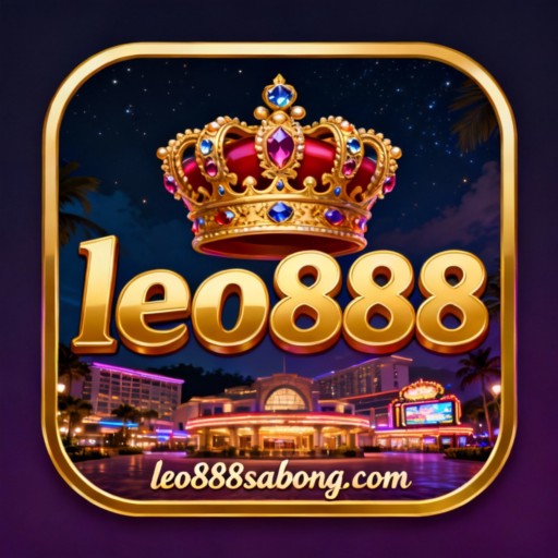 leo888