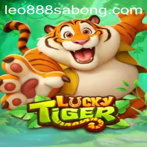 Exploring the Exciting World of LuckyTiger: Unveiling Its Unique Features and Gameplay