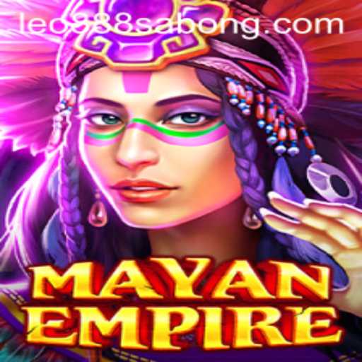 Unveiling the Excitement of MayanEmpire: A Thrilling Adventure Awaits