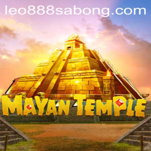 Discover the Thrills of MayanTemple: A Journey into Ancient Mysteries