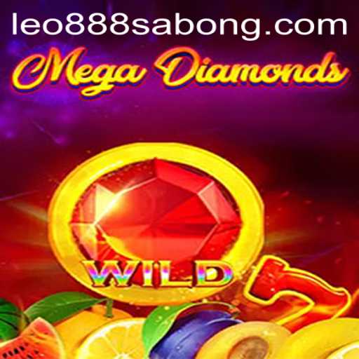 Exploring MegaDiamond: A Captivating Adventure