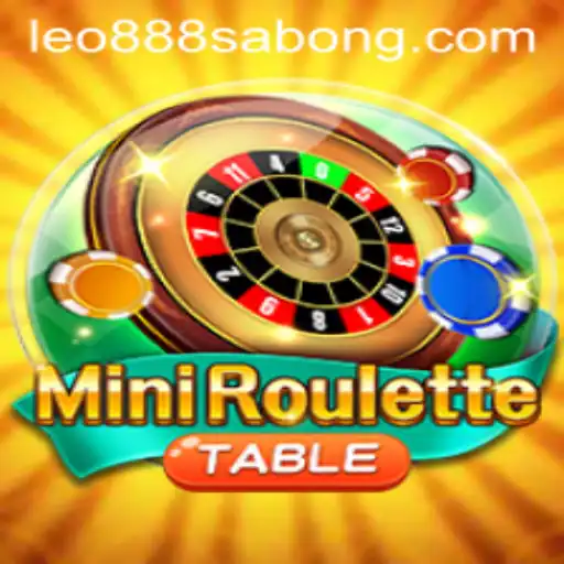 Exploring the Excitement of MiniRoulette: A Casino Classic