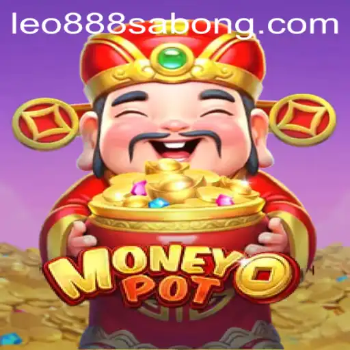 Exploring the Gaming Experience in MoneyPot with Leo888