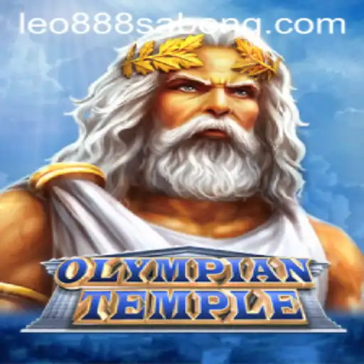 Discovering OlympianTemple: A Journey Into a Mythical Gaming Adventure