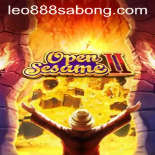OpenSesameII Unveiled: An In-Depth Look into the Thrilling Game