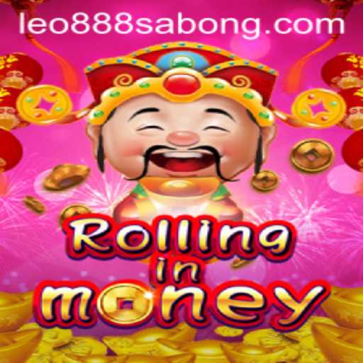 Exploring the Thrills of RollingInMoney: Experience the Excitement with Leo888