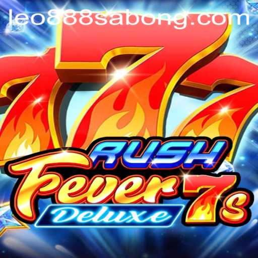 Unraveling the Excitement of RushFever7sDeluxe: A Modern Twist on Classic Gaming