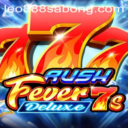 Unraveling the Excitement of RushFever7sDeluxe: A Modern Twist on Classic Gaming