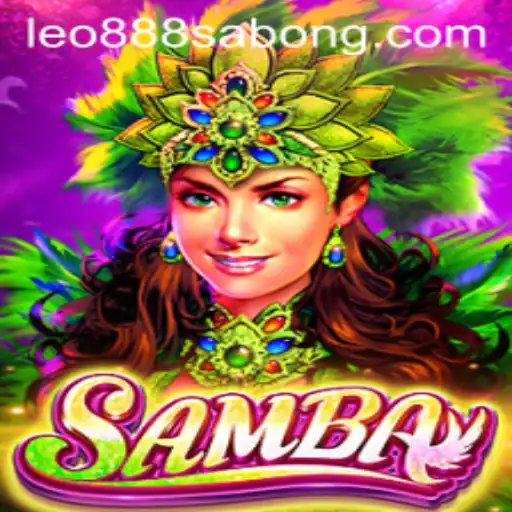 Discovering the Vibrant World of Samba: A Comprehensive Guide