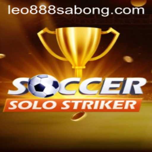 A Comprehensive Guide to SoccerSoloStriker: Mastering the Game