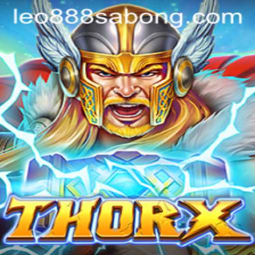 Unveiling the World of ThorX: An Epic Adventure Awaits